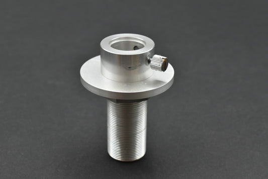 Fidelity Research FR-54 Tonearm Base.
