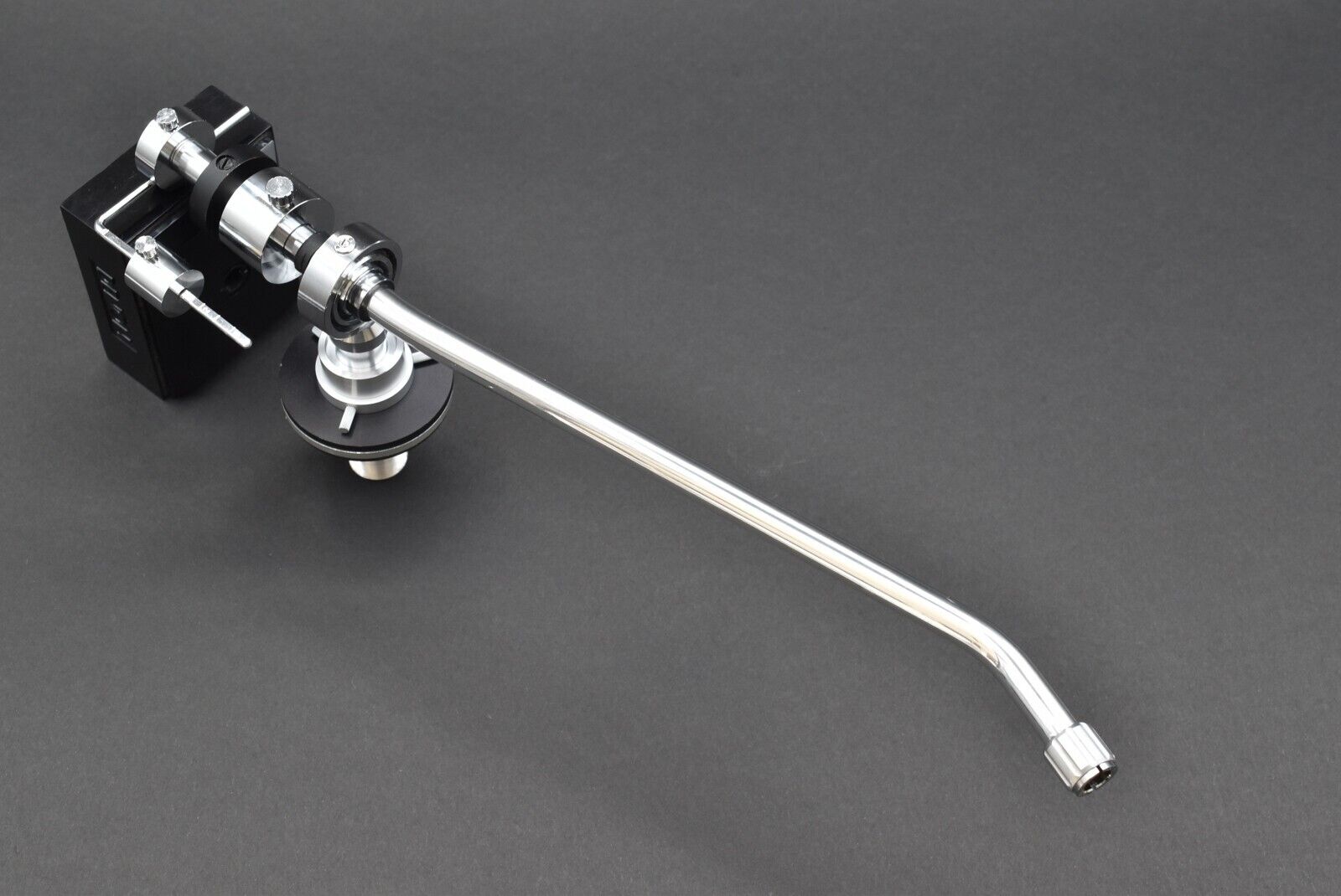 Grace G-565 Long Tonearm