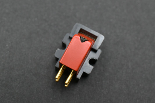 Sony **without stylus** SONY XL-25A XL25A MM Cartridge – phono cartridge or stylus – high-fidelity audio component for vinyl enthusiasts