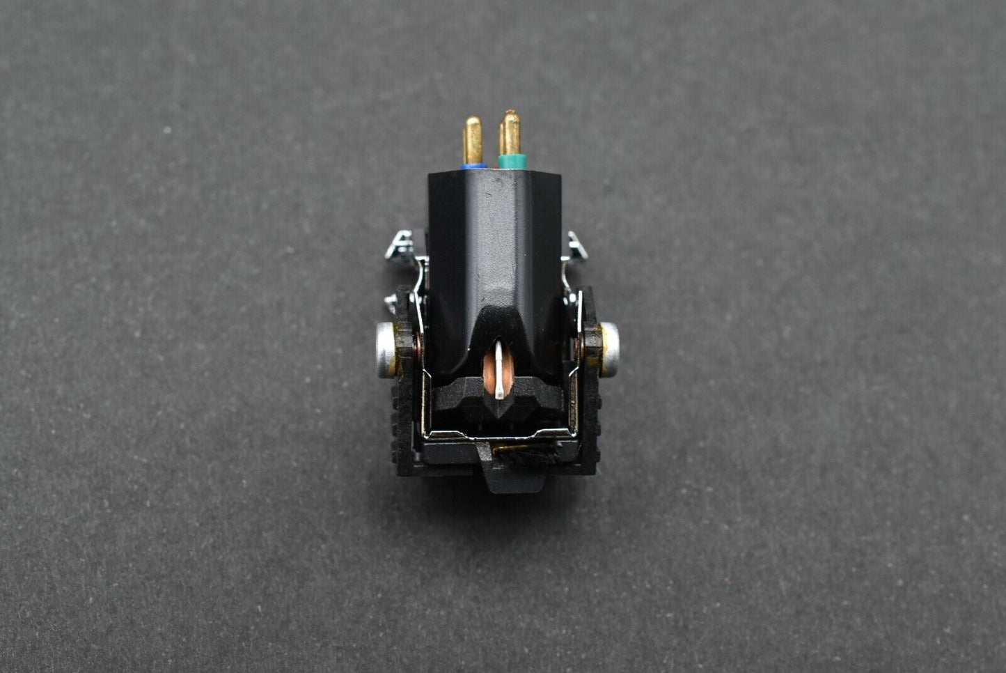 SHURE V15 Type IV Type 4 MM Cartridge / 03