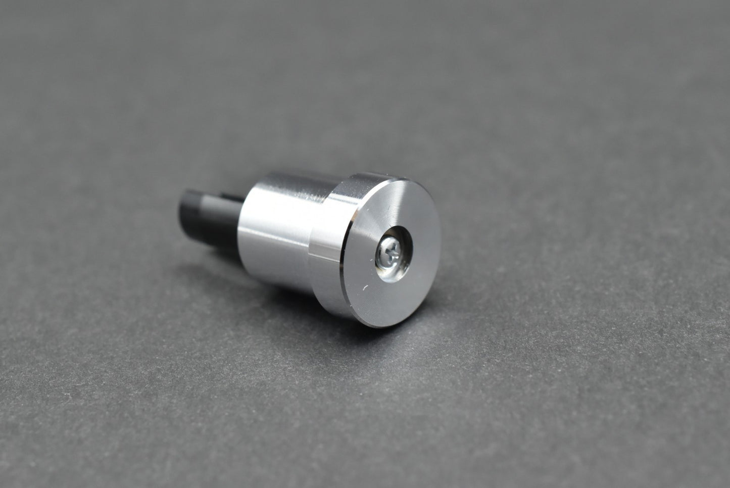  – vintage HiFi audio part from Japan