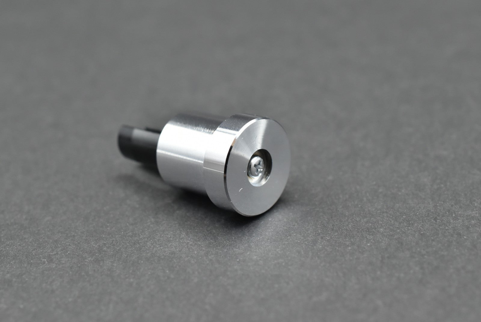  – vintage HiFi audio part from Japan