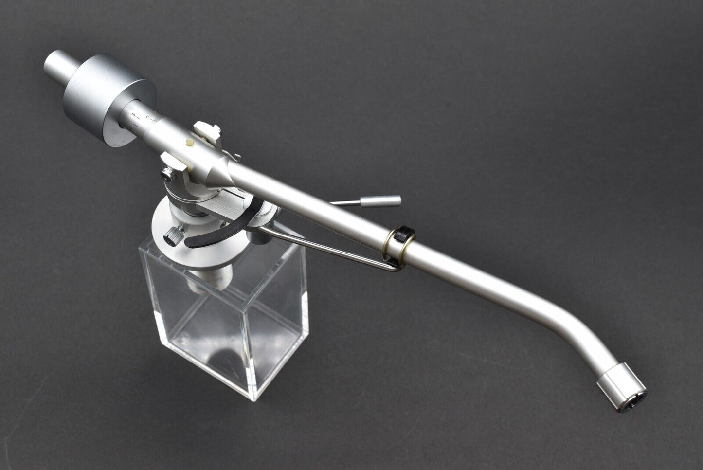 Fidelity Research FR FR-54 Tonearm Arm