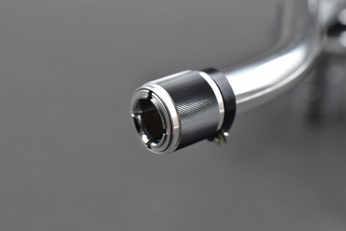 MICRO DD-8 (MA-505) Tonearm Arm / Micro Seiki