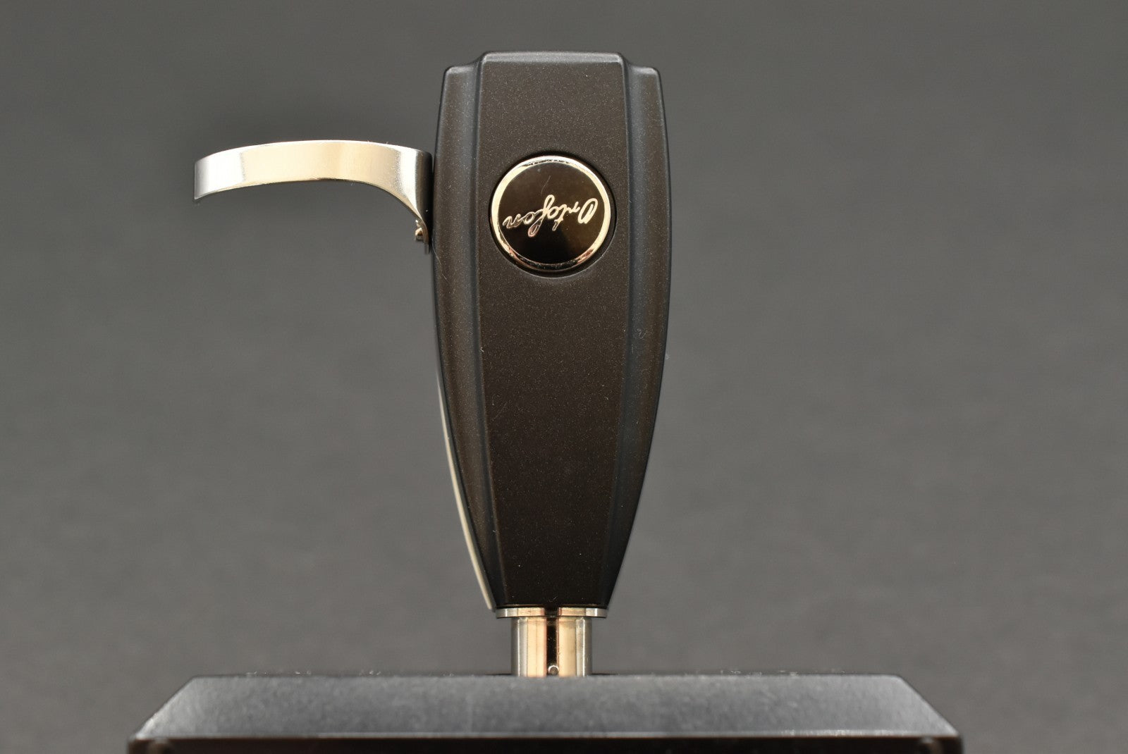 Used Ortofon Headshell for Sale | Samurai Audio.com