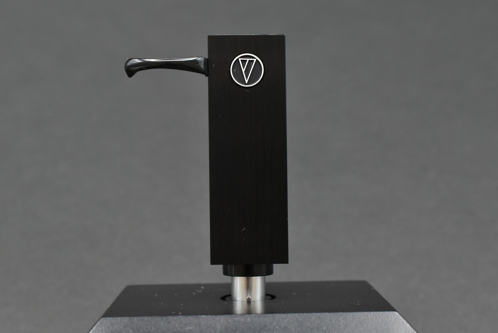Audio-Technica Audio Technica LT-13 Headshell / 13g – turntable headshell – precision mounting accessory for cartridges