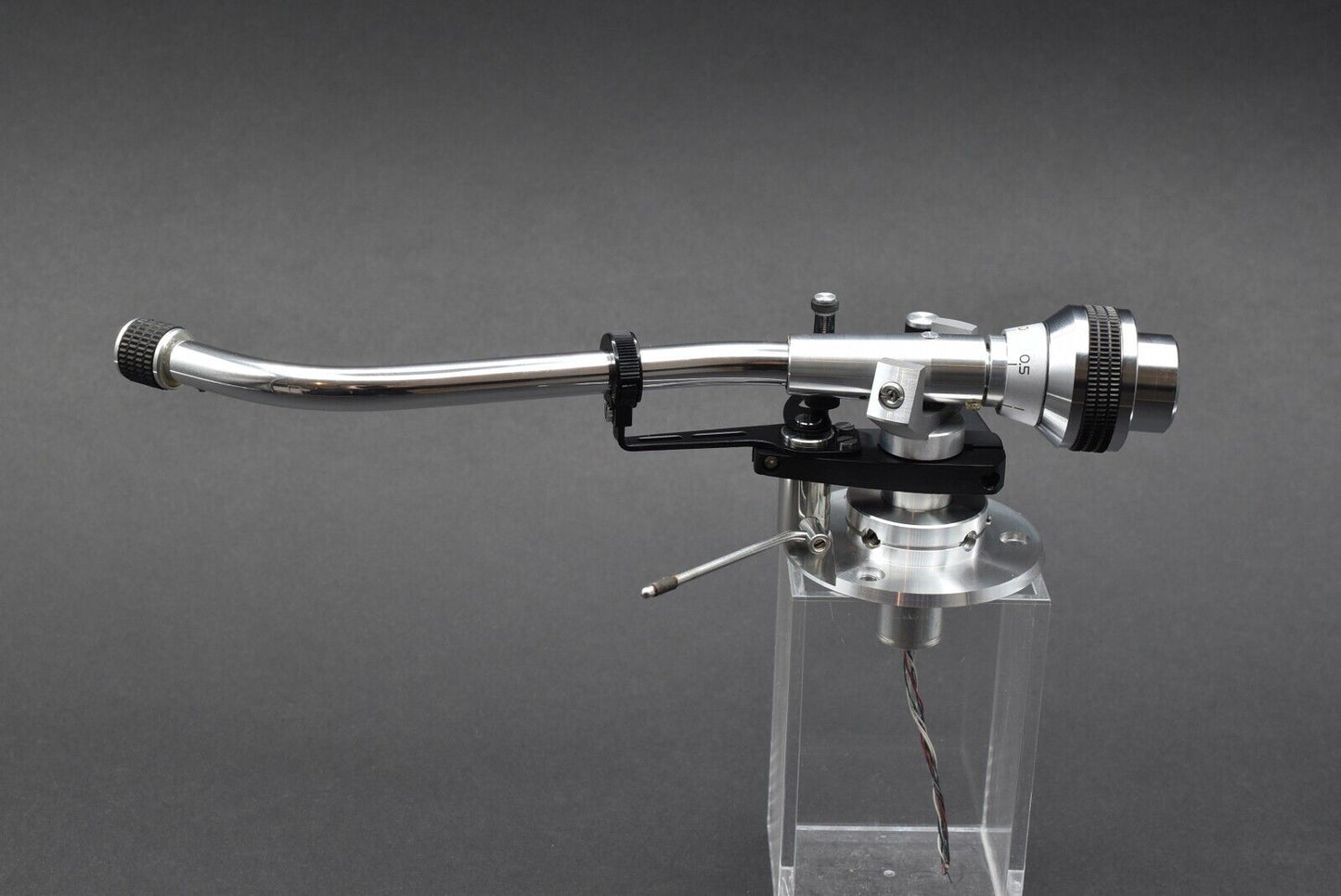 MICRO MA-303 Tonearm / Micro Seiki