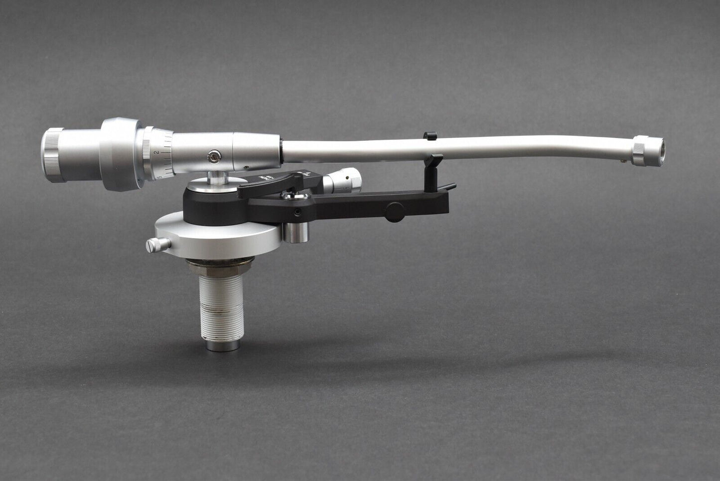 DENON DA-309 Tonearm