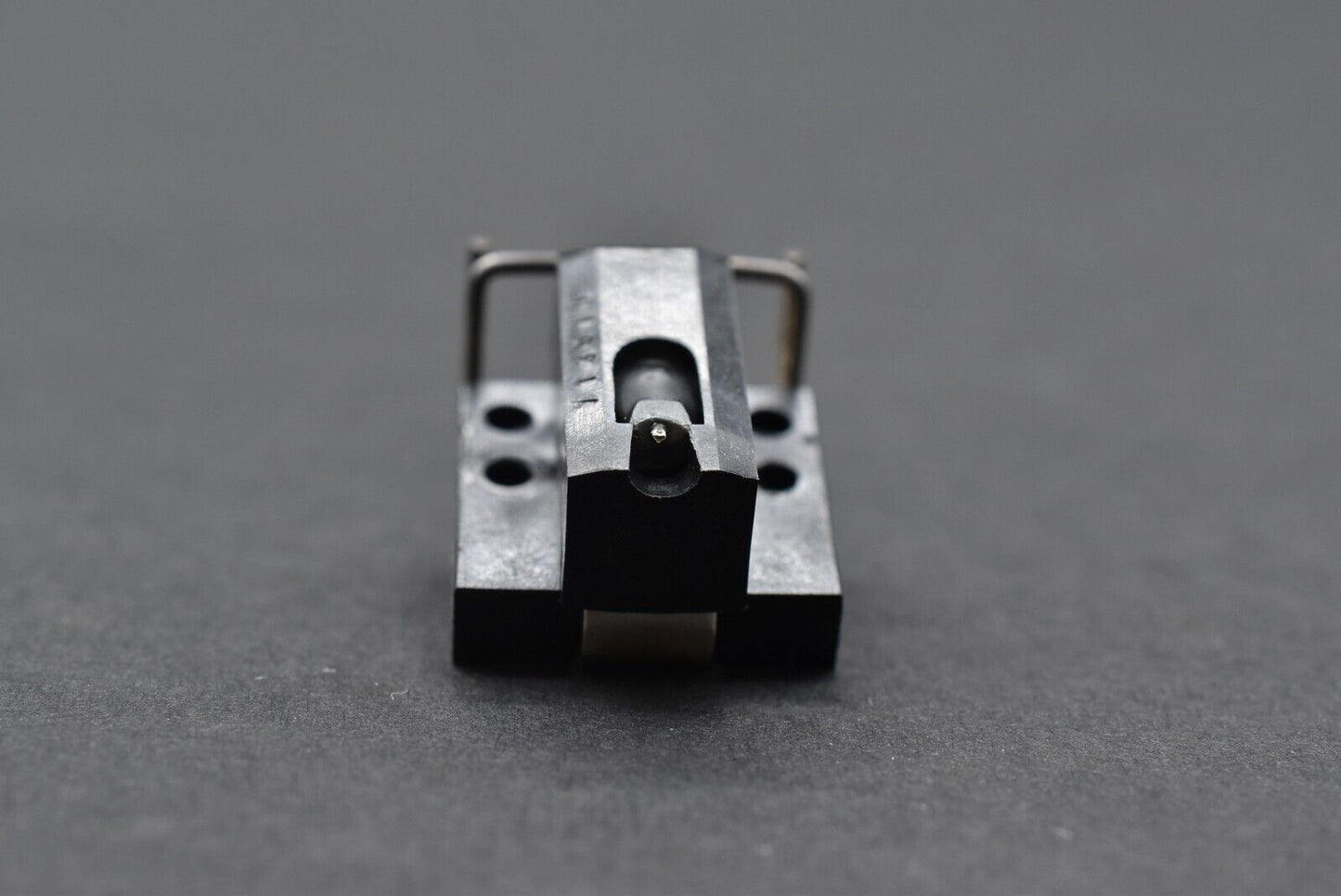 Ortofon SPU AE MC Cartridge