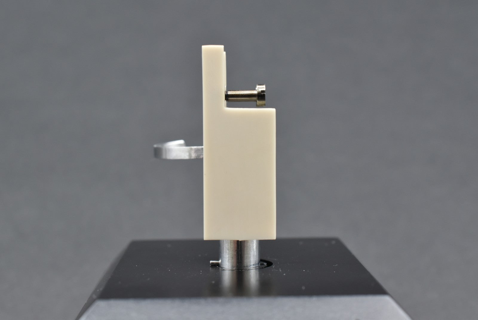  – vintage HiFi audio part from Japan