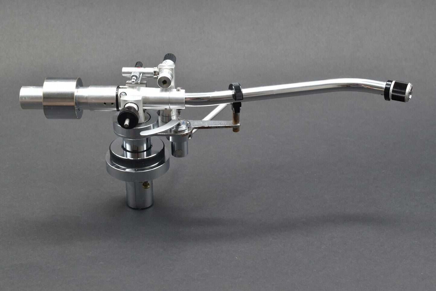 MICRO DD-8 (MA-505) Tonearm Arm / Micro Seiki  02