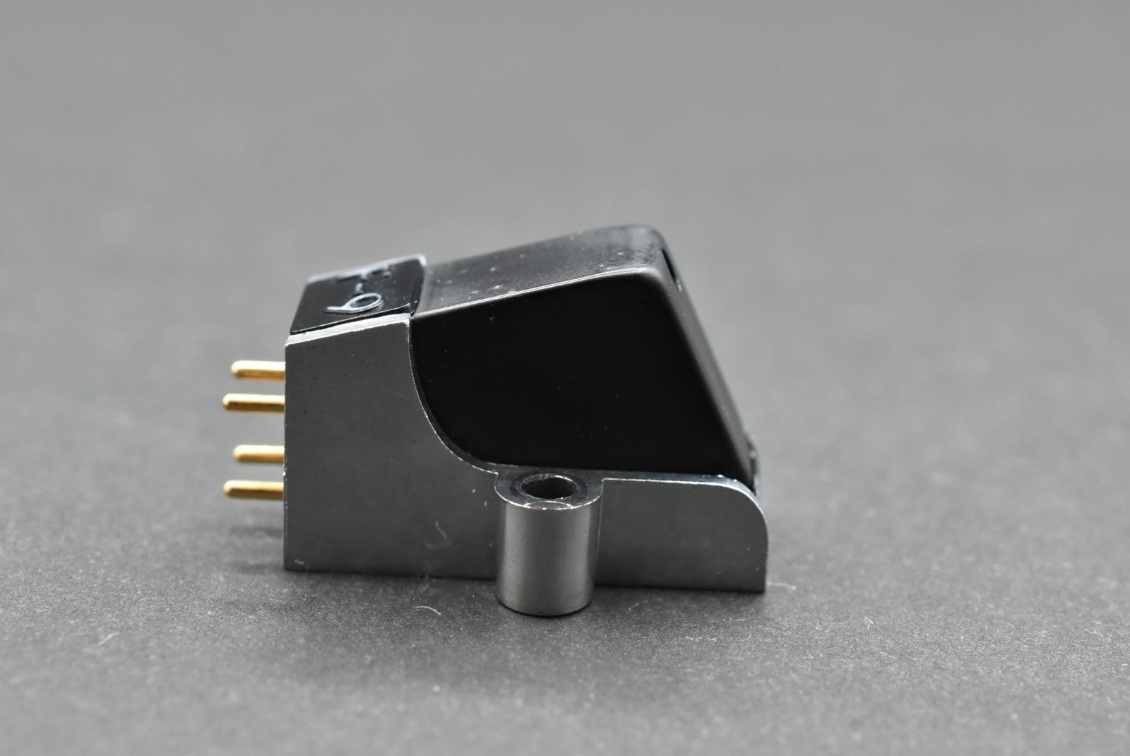 Grace F9 MM Cartridge  Stylus Not Included【Ships from US🇺🇸】 1