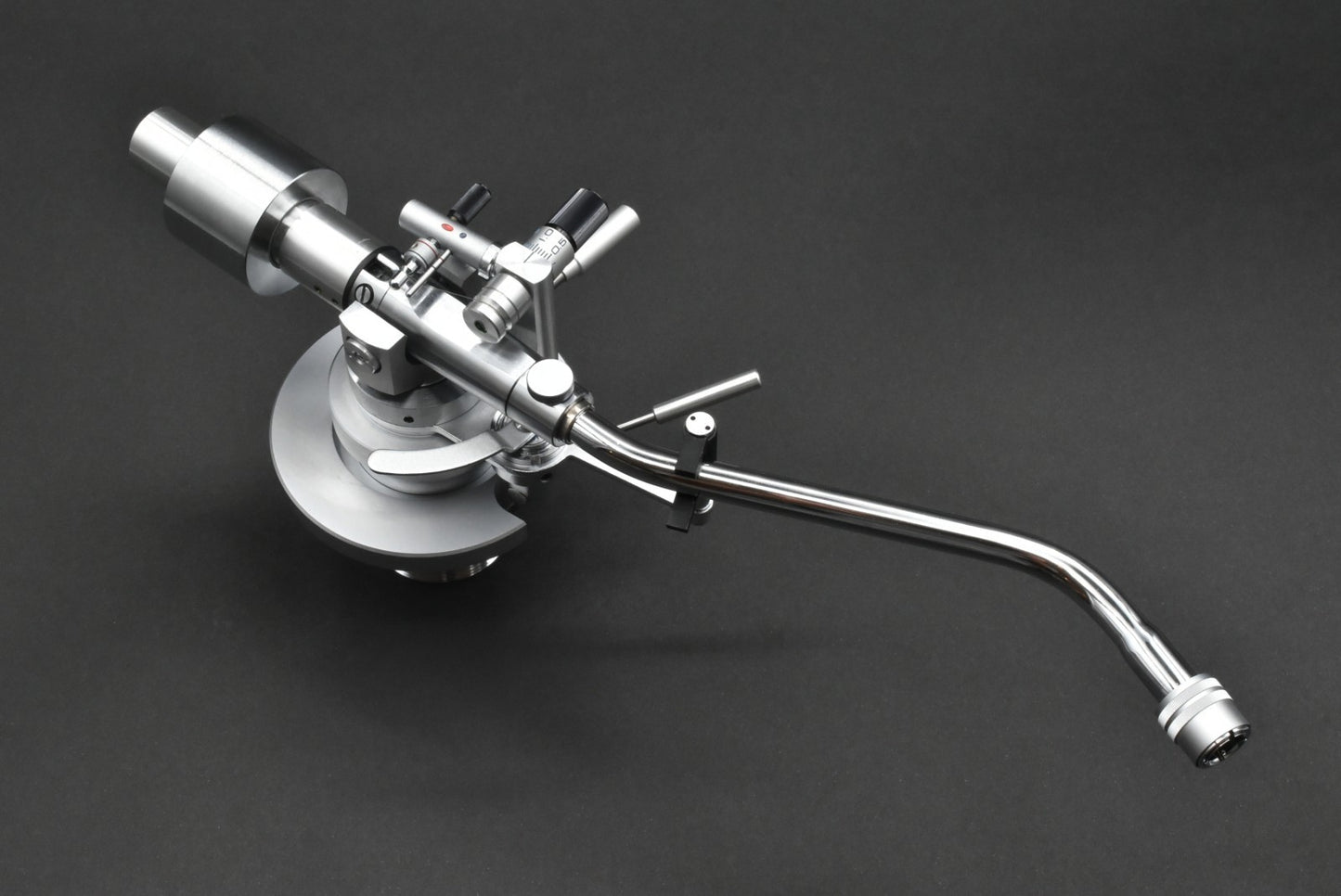  – vintage HiFi audio part from Japan