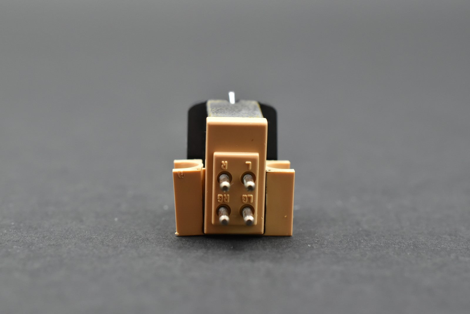 45501546