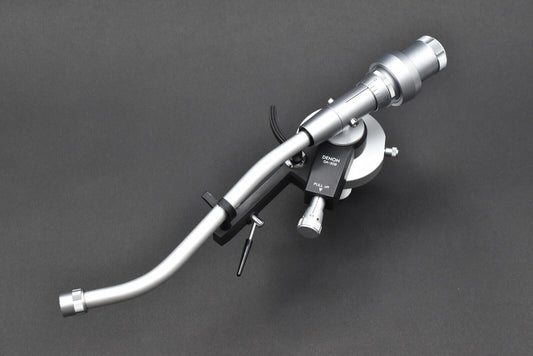 DENON DA-309 Tonearm