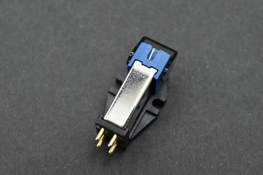 Ortofon VMS 30 MKII MK2 MM Cartridge.