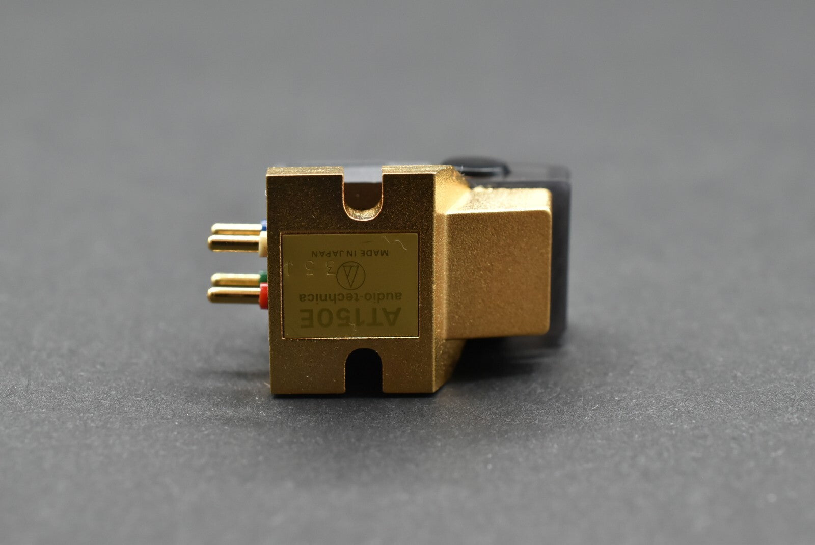45156027