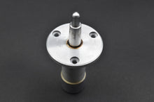 Load image into Gallery viewer, MICRO MR-611 Shaft Assembly Turntable Spindle Parts
