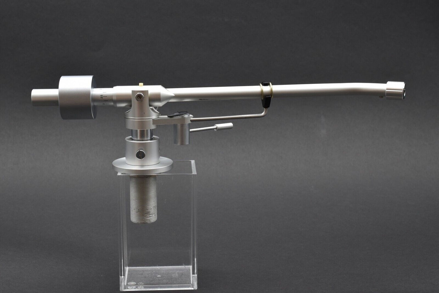 Fidelity Research FR FR-54 Tonearm Arm