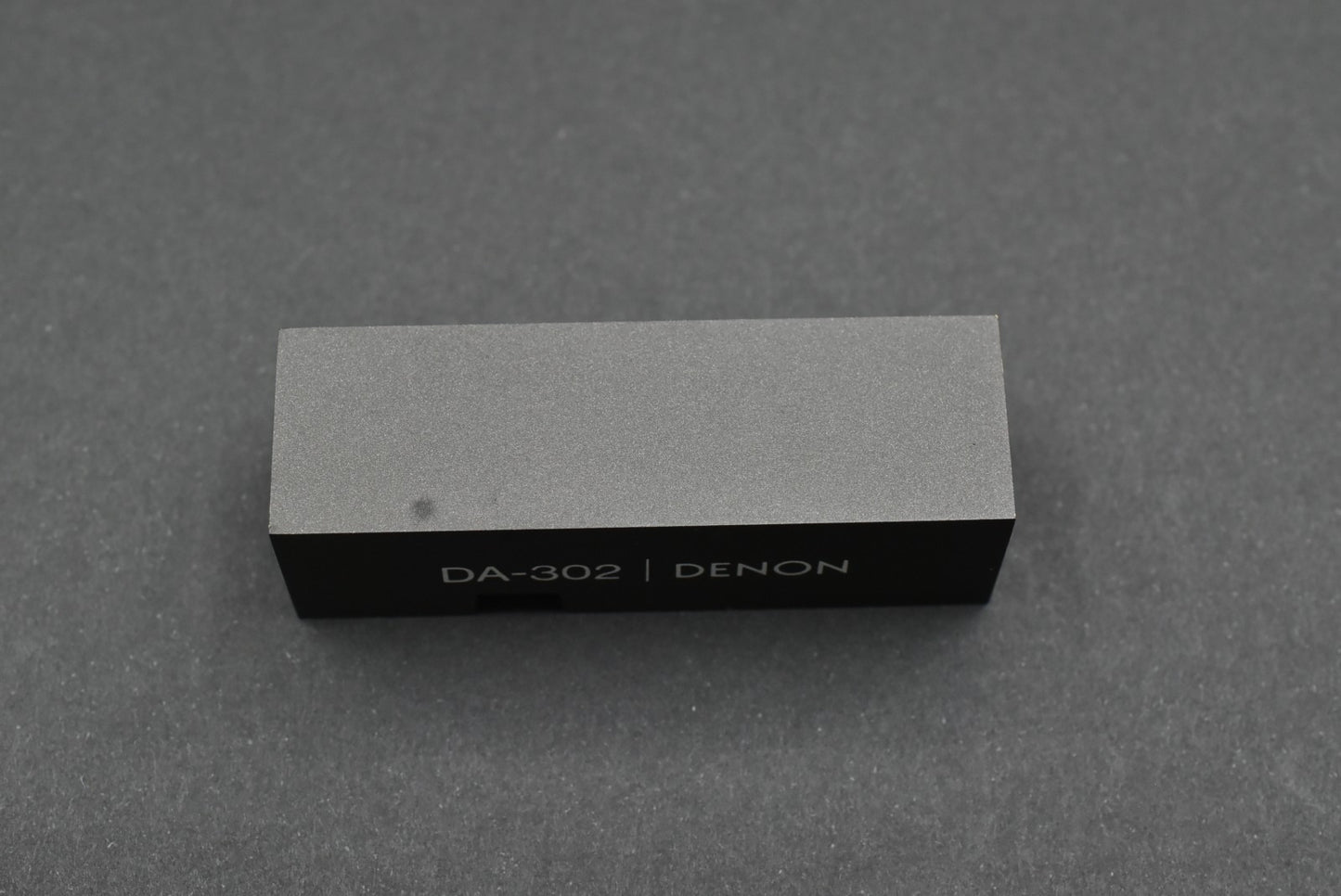  – vintage HiFi audio part from Japan
