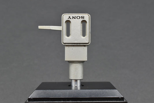 SONY SH-165 Headshell / 02.