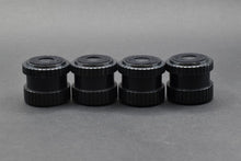 Load image into Gallery viewer, DENON AF-10 insulator foot foots x 4pcs for DP-6000/DK-200 etc
