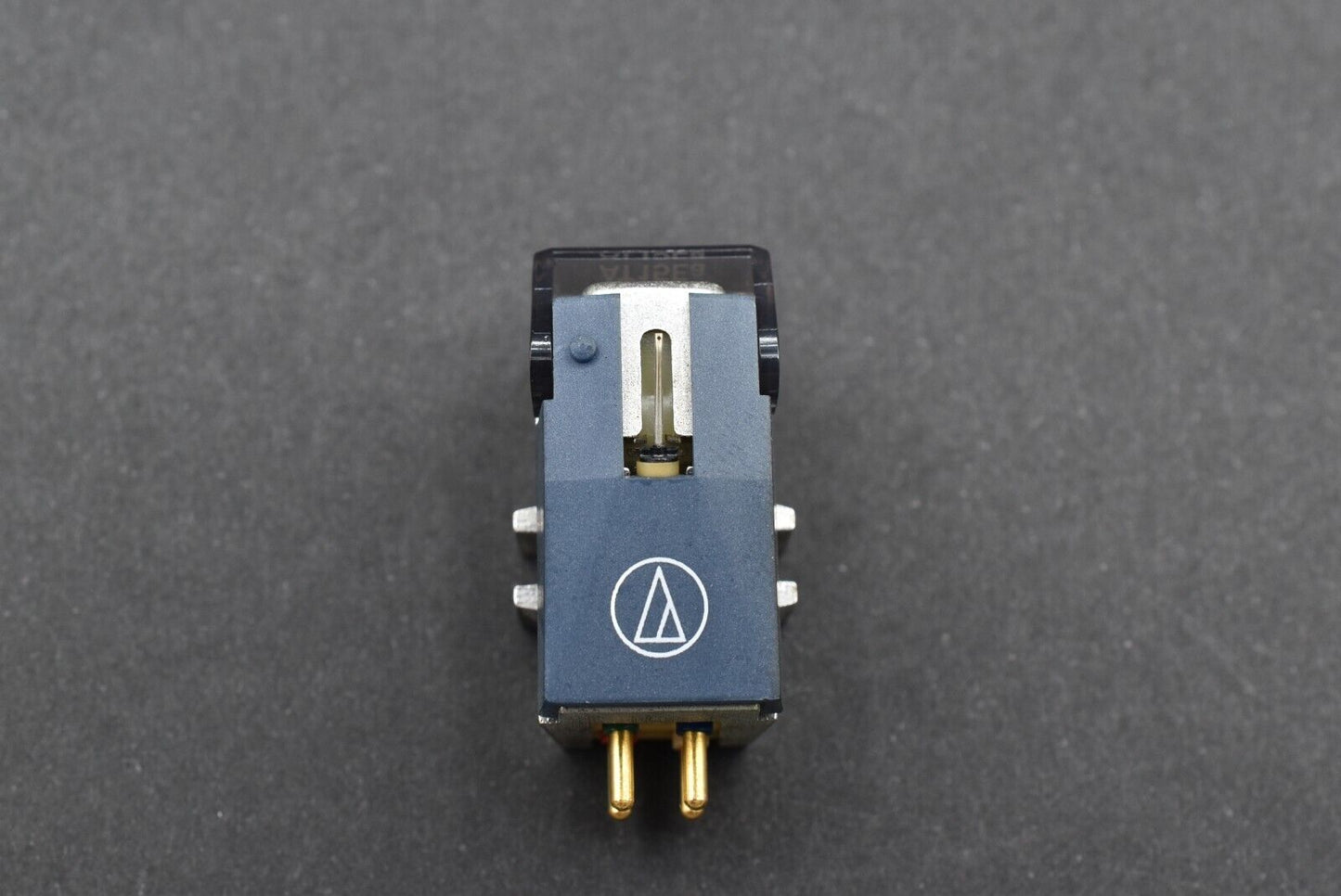 Audio Technica AT15Ea AT-15Ea MM Cartridge