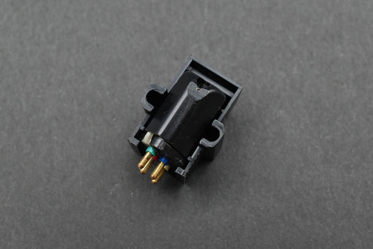 Shure M95ED MM Cartridge  Stylus Not Included.