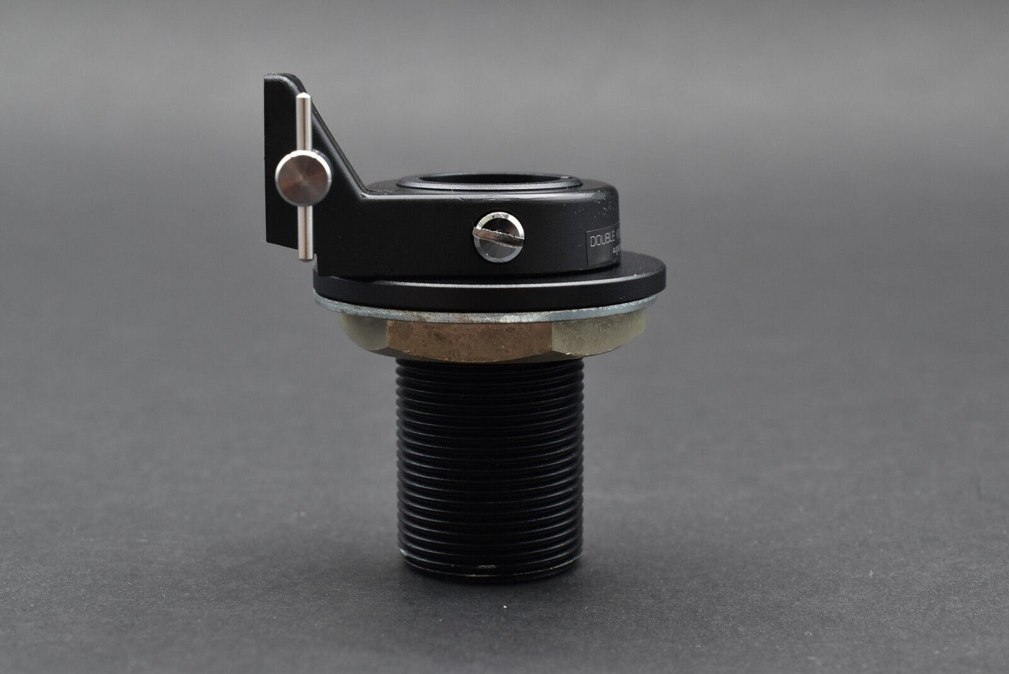 SAEC WE-308 Tonearm Arm Base