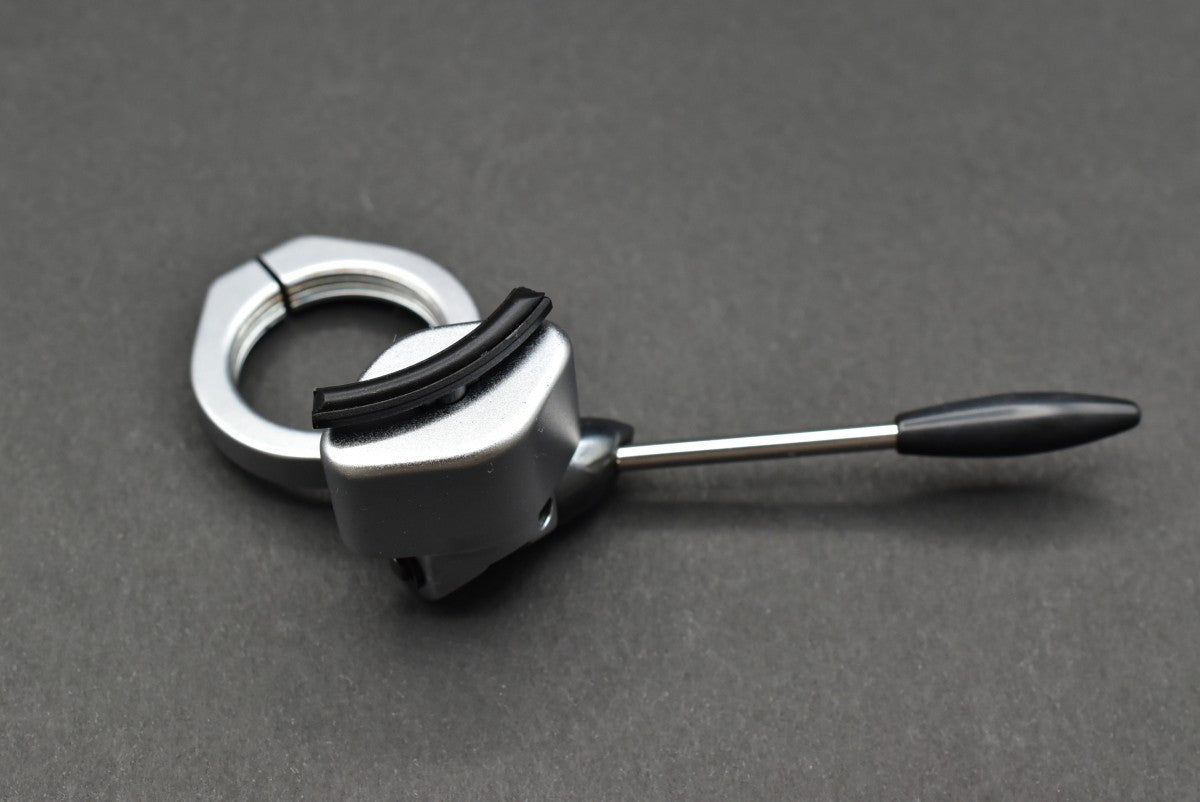 その他 sme 3009 improved SME 3009 Improvedの仕様 Scale Model Equipment