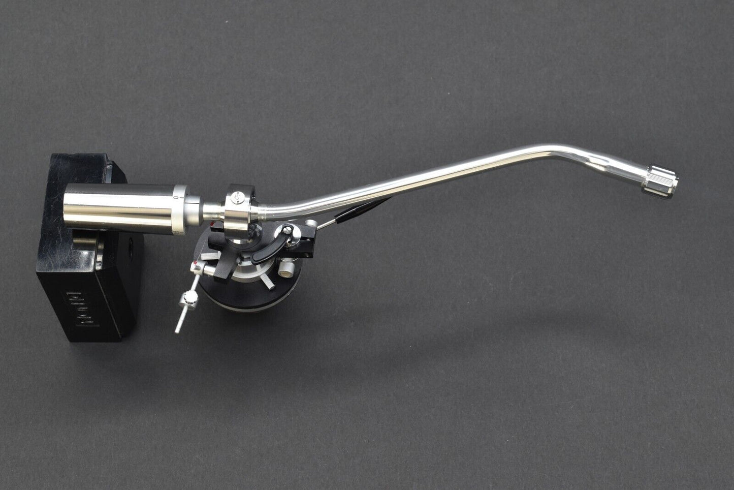 Grace G-840 Tonearm