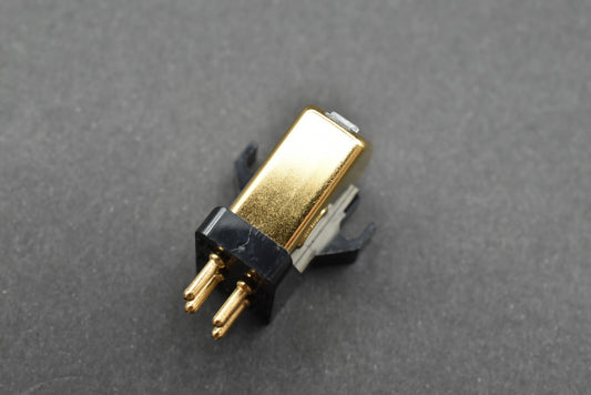 45156034