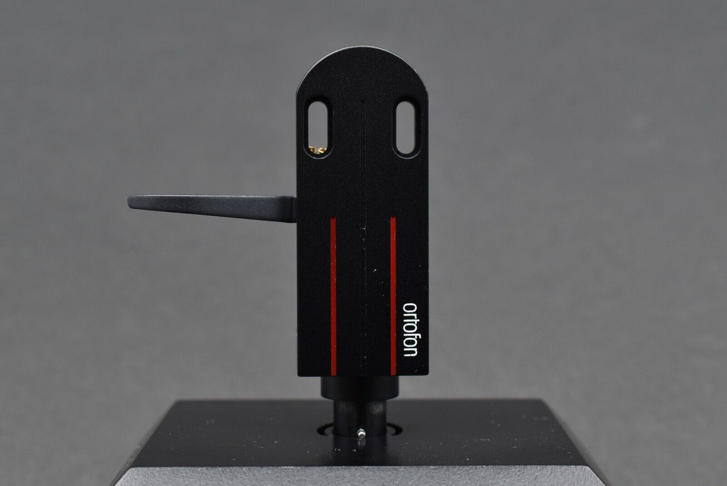 Ortofon LH-6000 Headshell