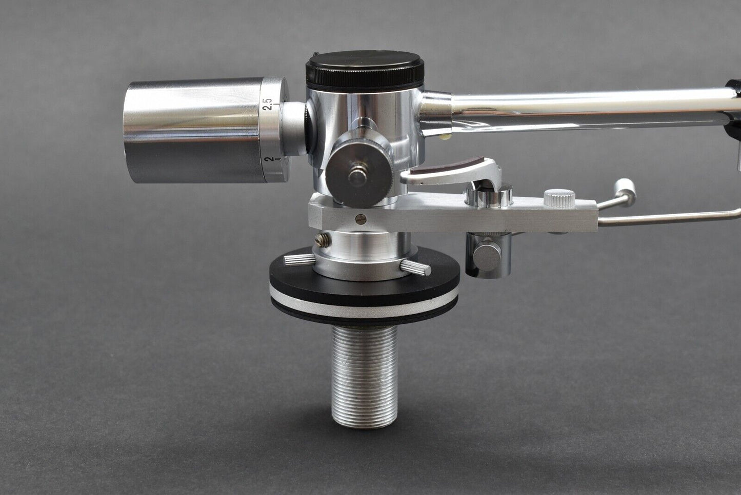 Grace G-965 Long Tonearm Arm