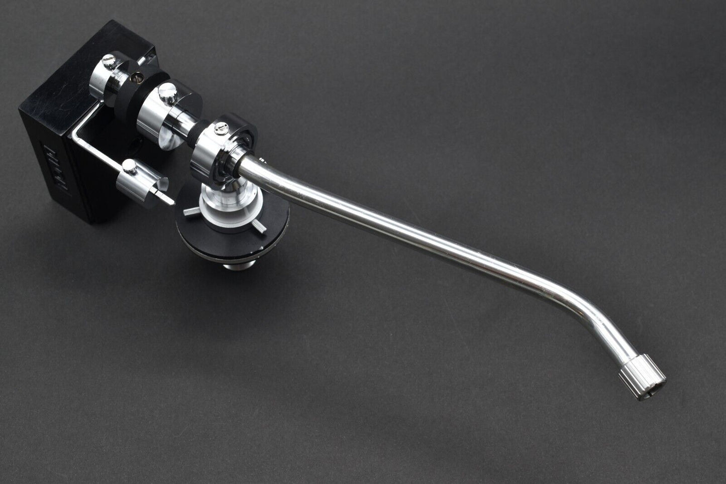 Grace G-545 Tonearm