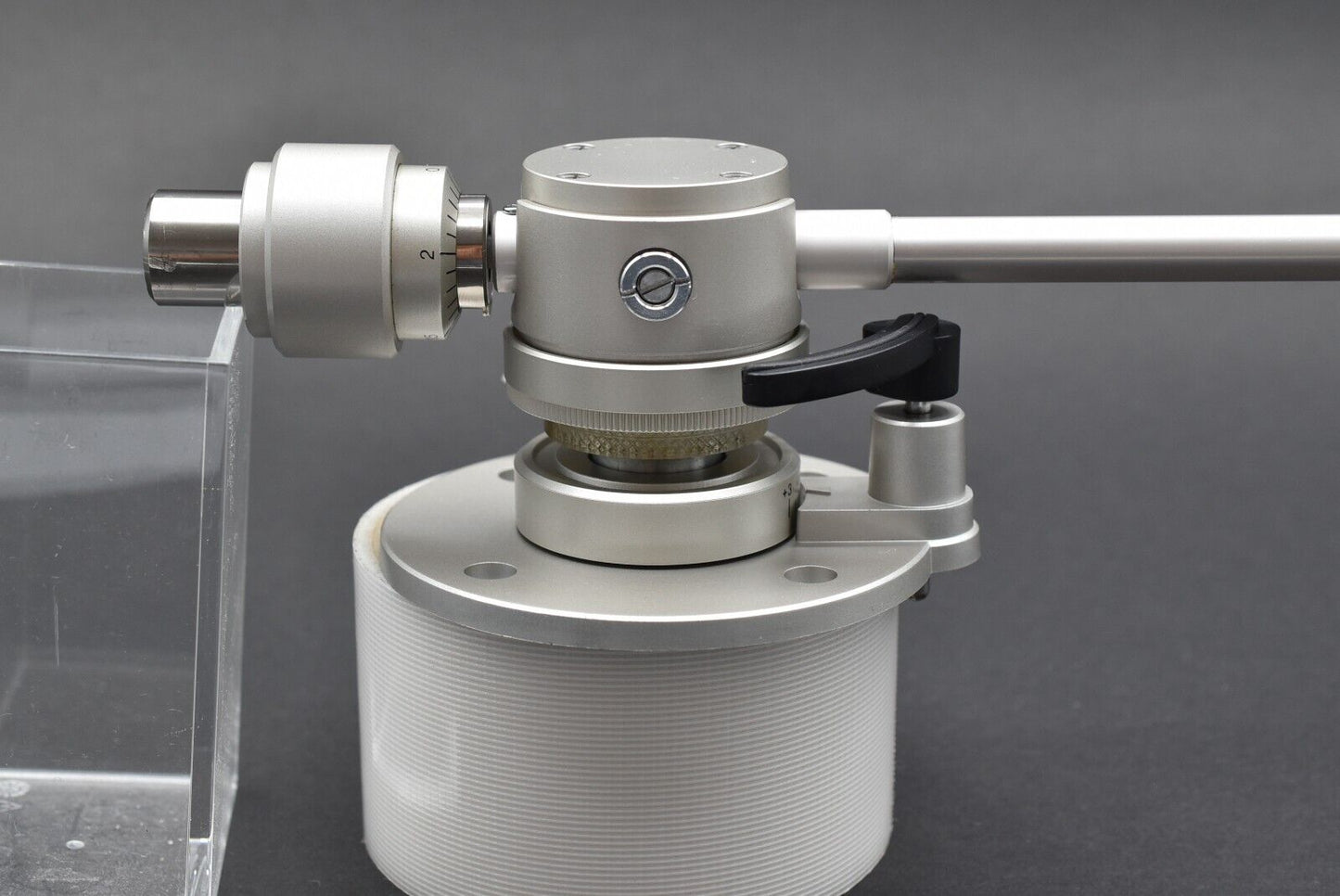 SONY PUA-7 Tonearm