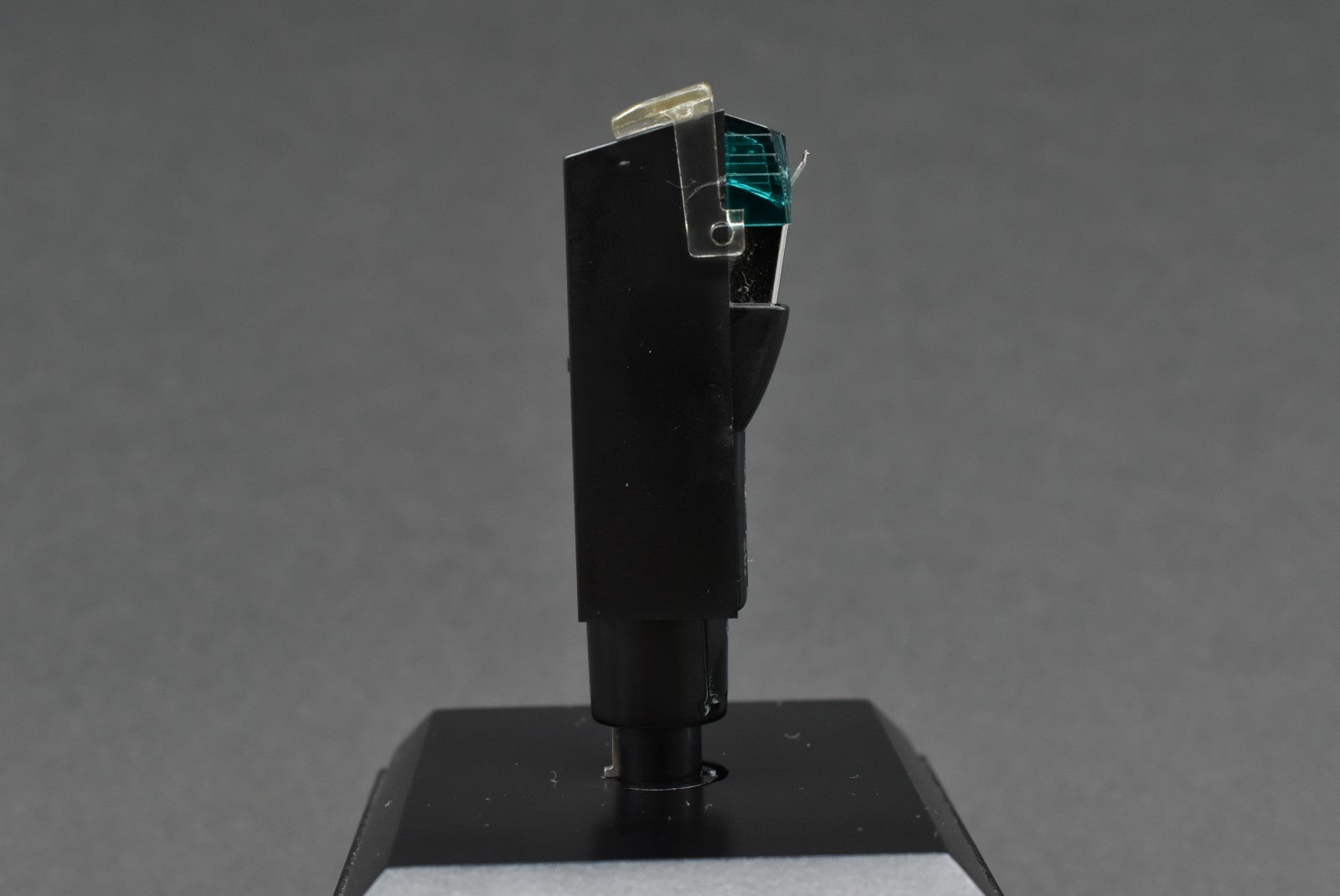  – vintage HiFi audio part from Japan
