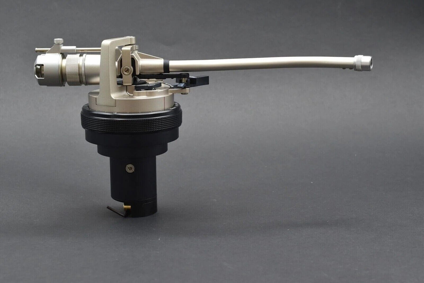 Technics EPA-250 Tonearm