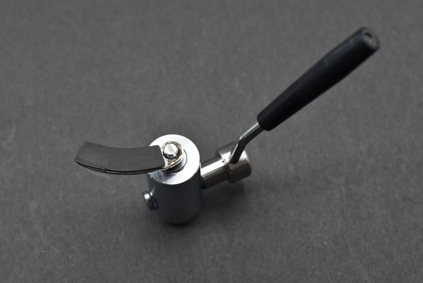 Tonearm Arm Lifter / 01