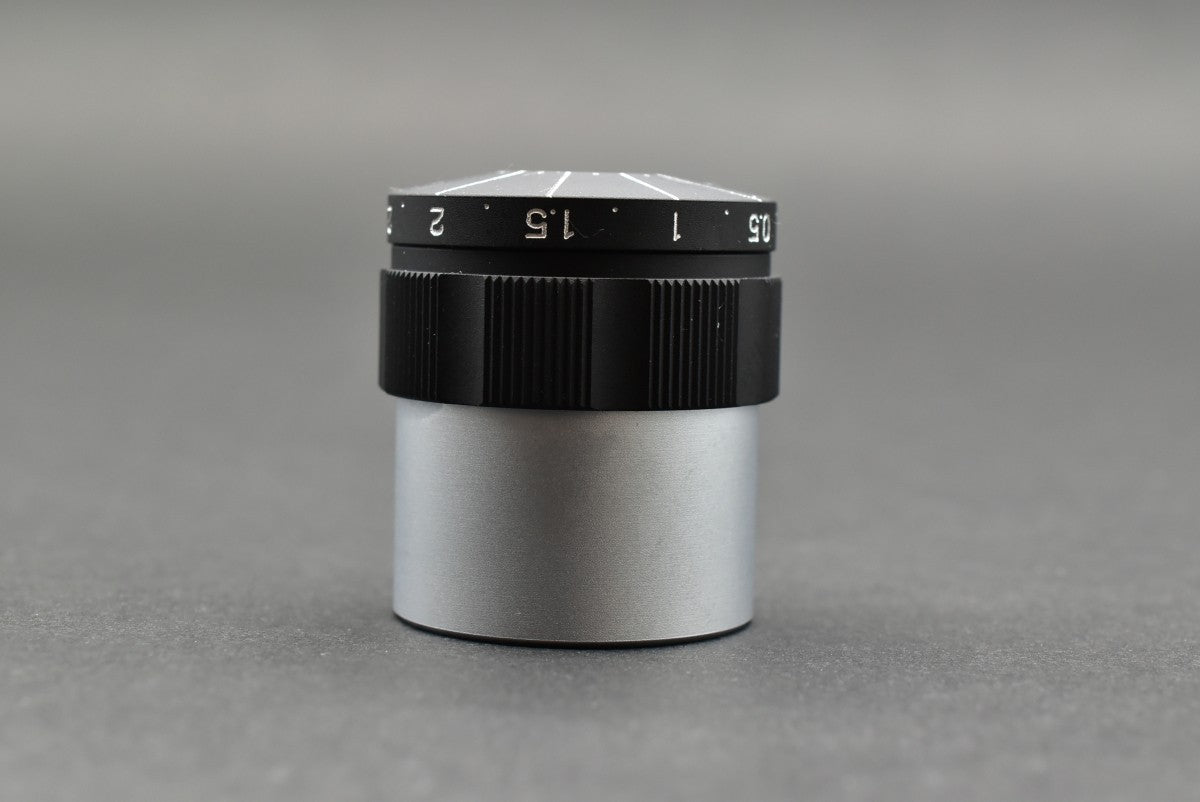 Audio Craft AC-3000MC AC-4000MC Tonearm Weight / 145.2g detail image - image 7