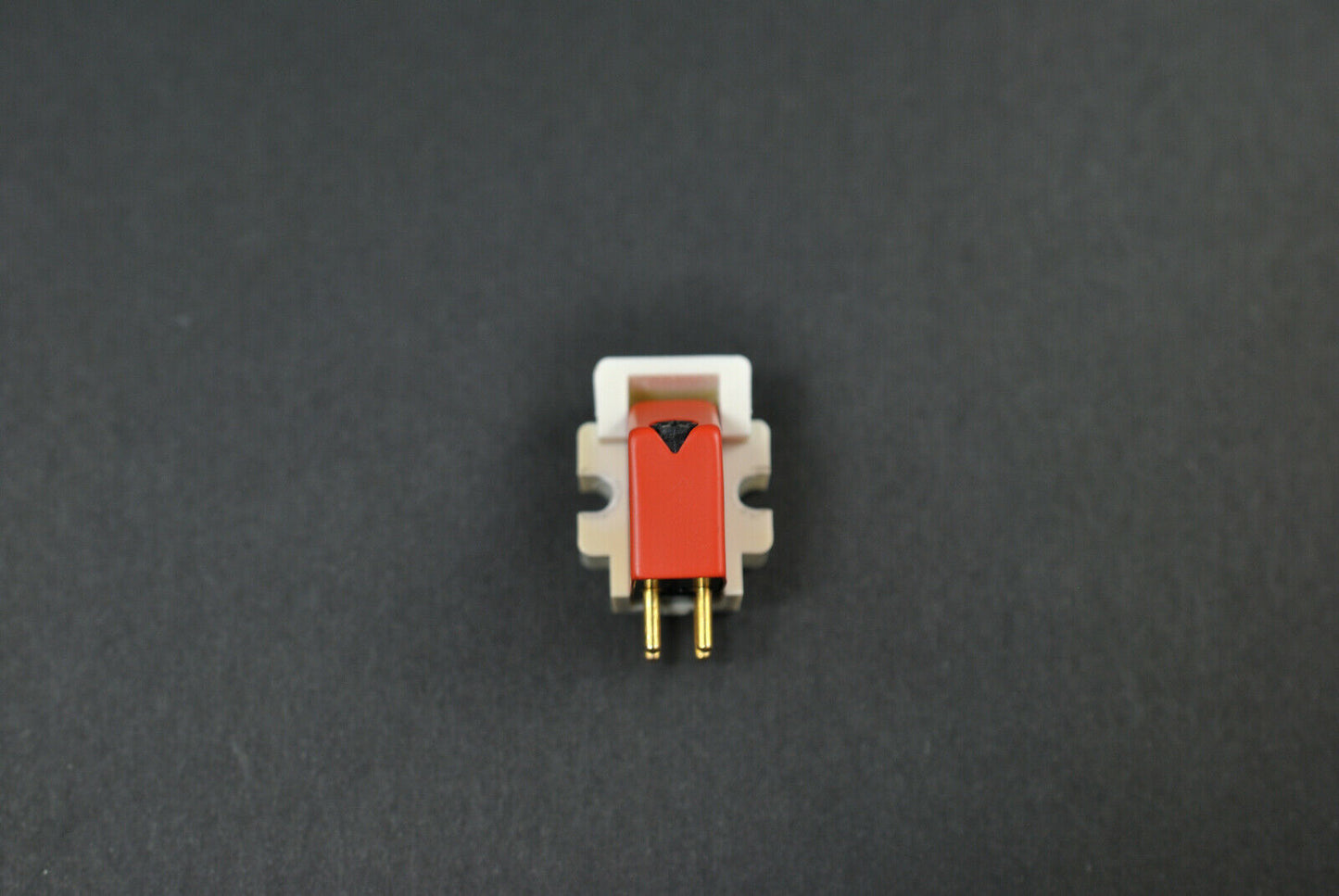 SONY '- without stylus - SONY XL-10 MM cartridge – phono cartridge or stylus – high-fidelity audio component for vinyl enthusiasts