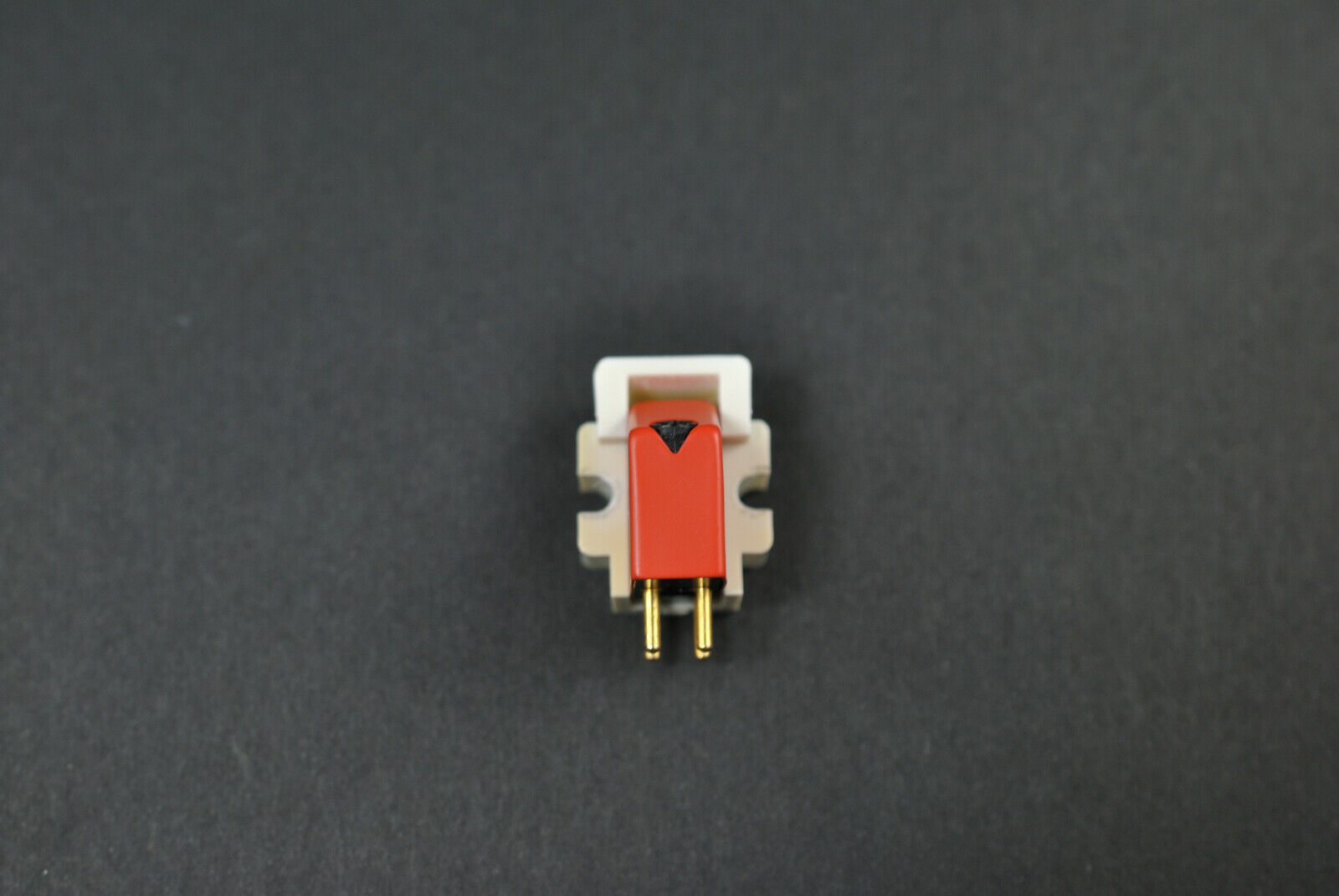 SONY '- without stylus - SONY XL-10 MM cartridge – phono cartridge or stylus – high-fidelity audio component for vinyl enthusiasts