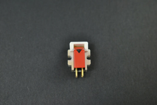 SONY '- without stylus - SONY XL-10 MM cartridge – phono cartridge or stylus – high-fidelity audio component for vinyl enthusiasts