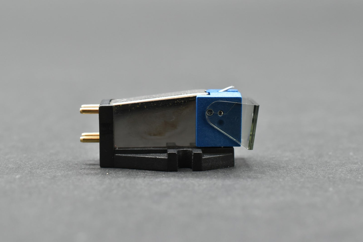  – vintage HiFi audio part from Japan