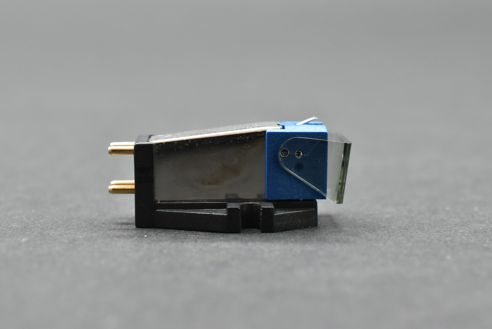 – vintage HiFi audio part from Japan