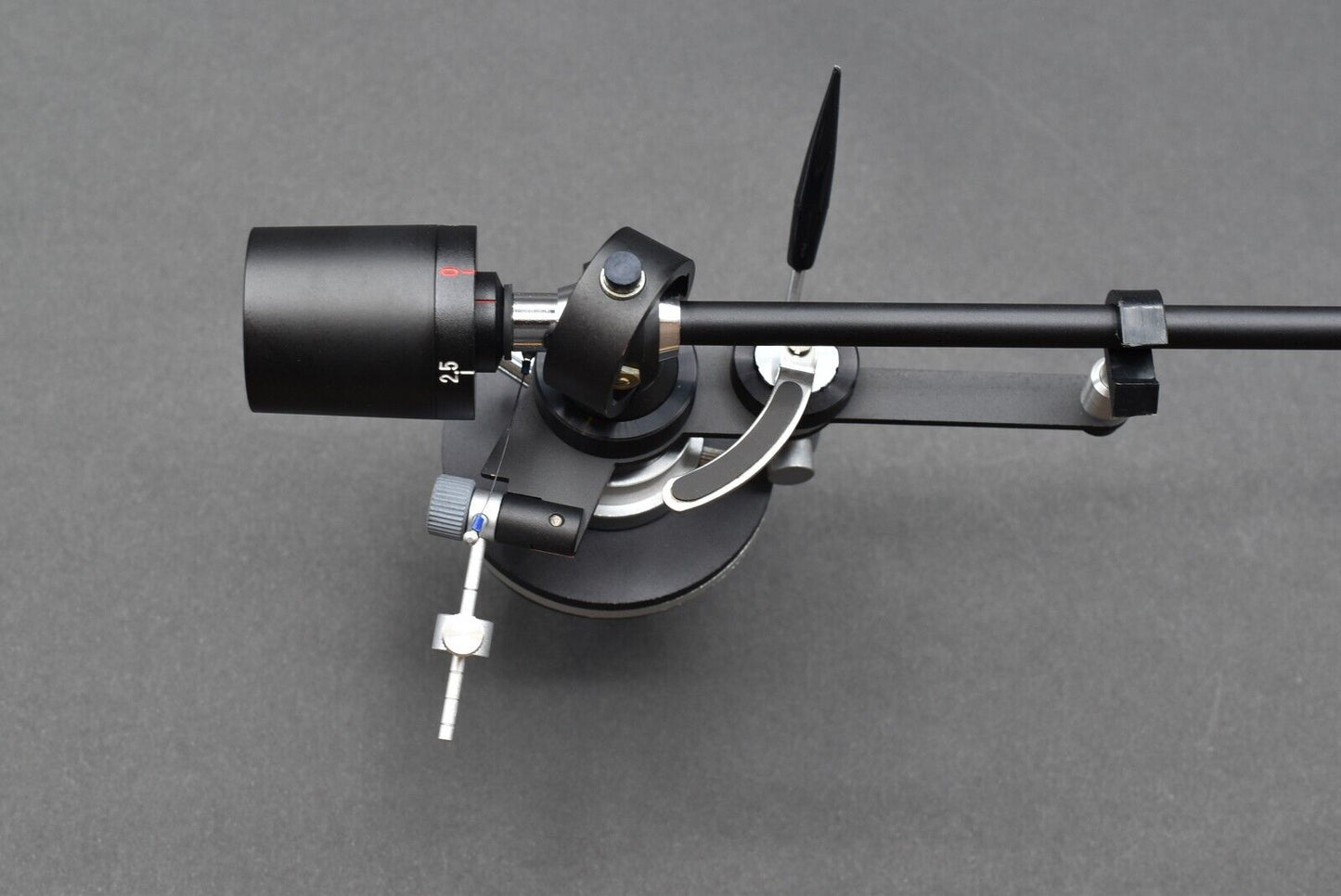 Grace G-727 Straight Tonearm Arm