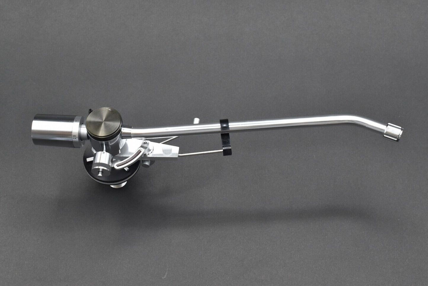 Grace G-965 Long Tonearm Arm