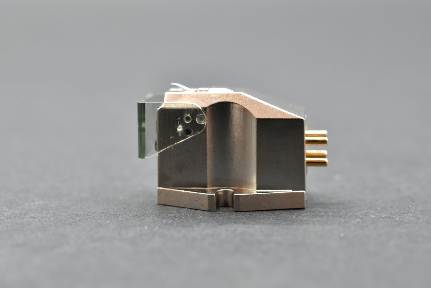 45501547