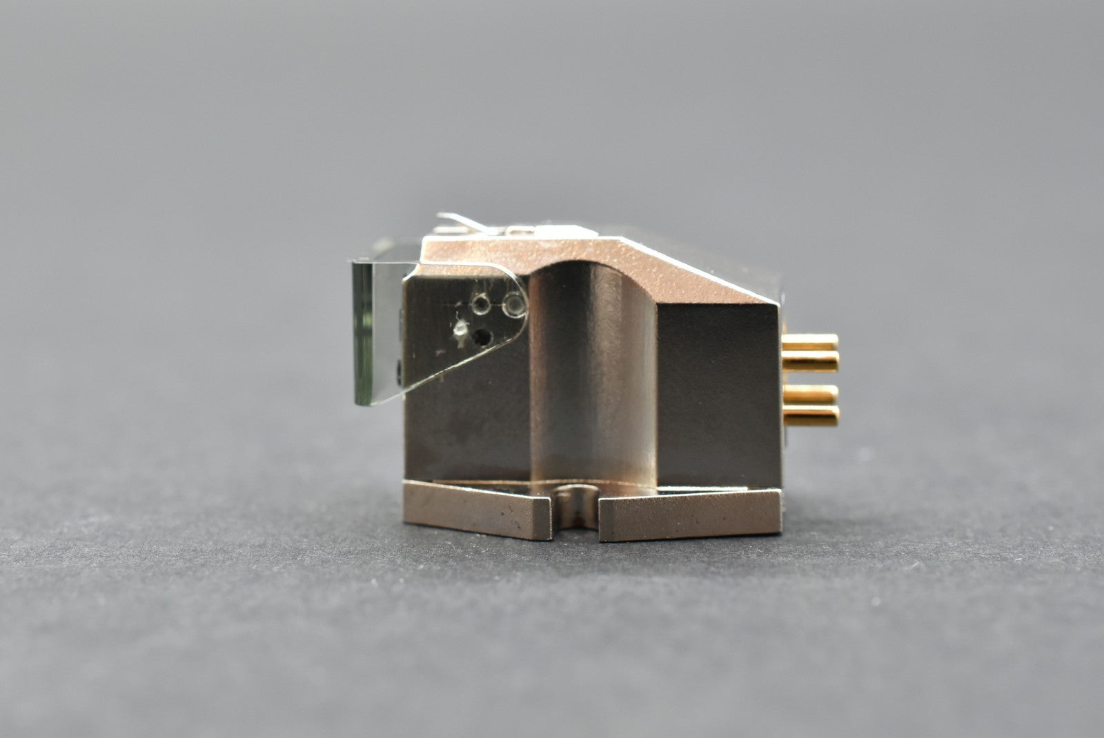 45501547