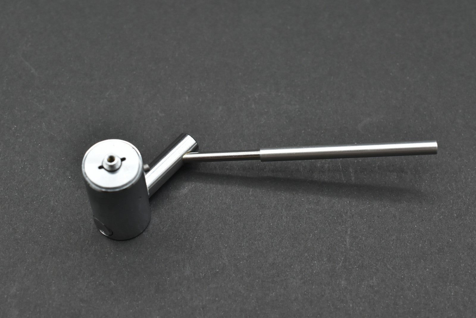 JVC Victor UA-5045/UA-7045 Tonearm Lifter.